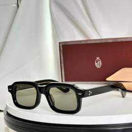 Picture of Jacques Marie Mage Sunglasses _SKUfw74862219fw